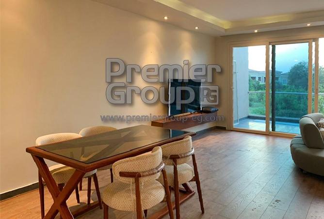 8285720 - صورة العقار 2