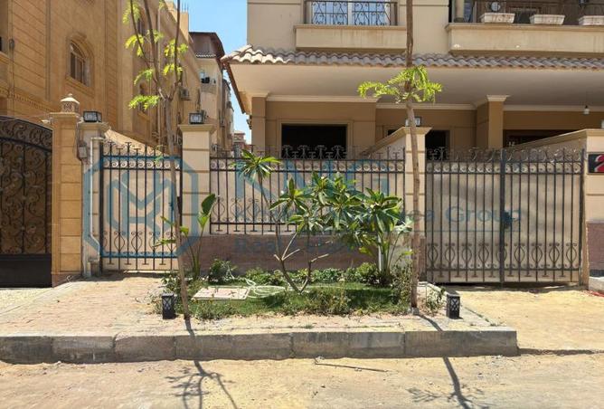 7985595 - صورة العقار 3