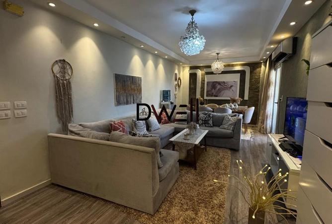 7898680 - صورة العقار 3