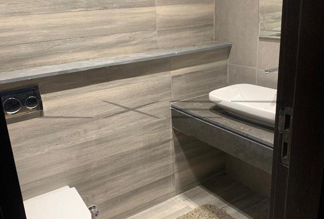 8465354 - Property Image 3