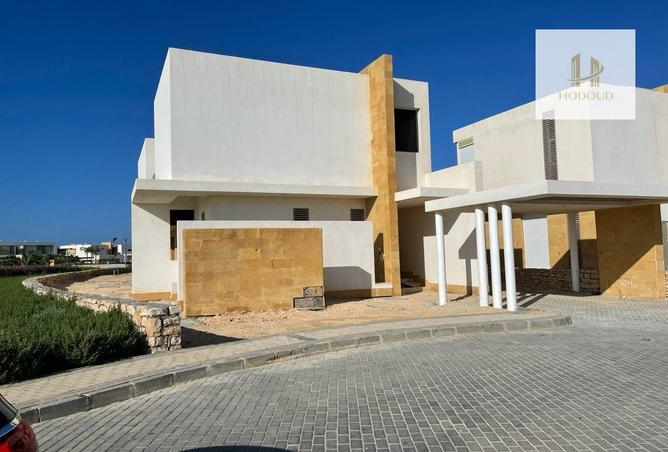 8367691 - صورة العقار 2