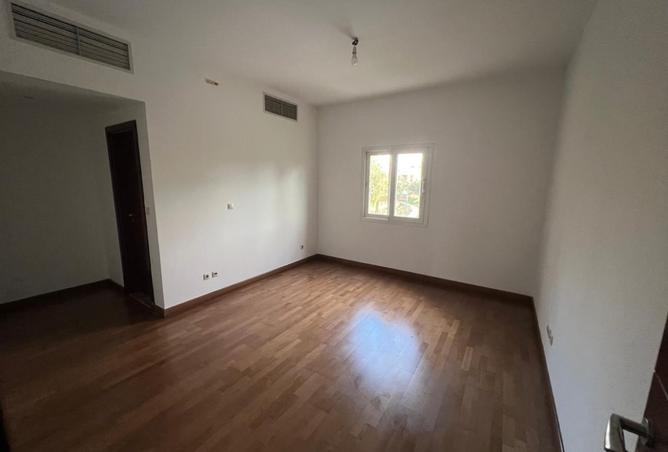 7938843 - صورة العقار 2