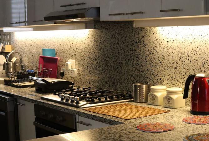7998430 - Property Image 2
