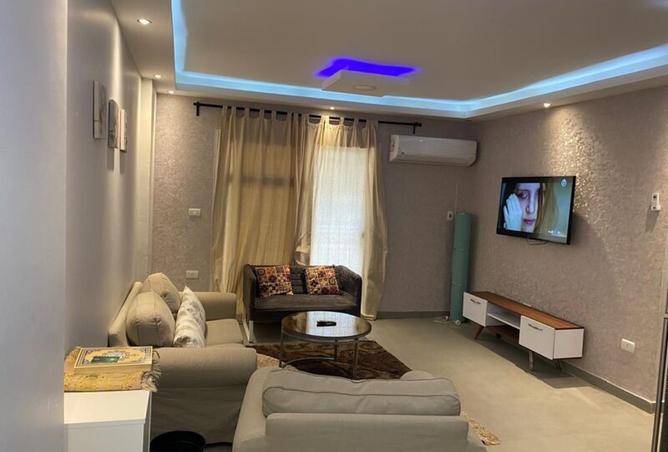 7950807 - الصورة الرئيسية للعقار