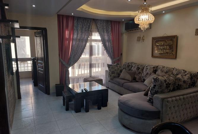 8363408 - الصورة الرئيسية للعقار