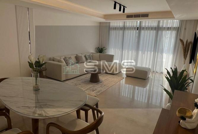 8500529 - صورة العقار 2