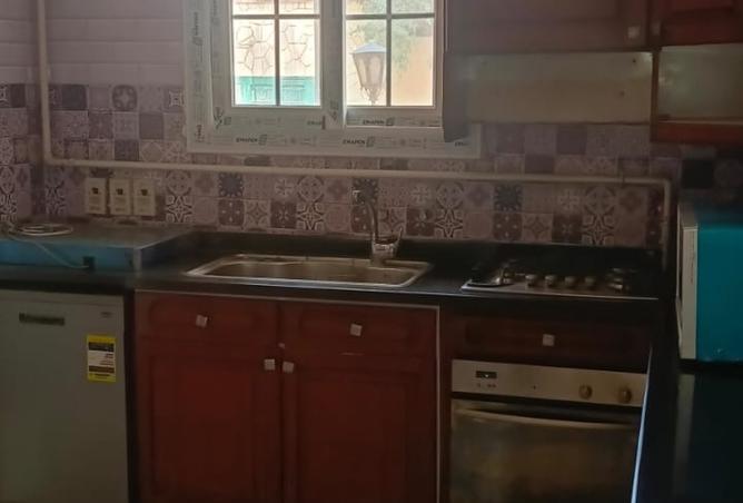 8061515 - Property Image 3