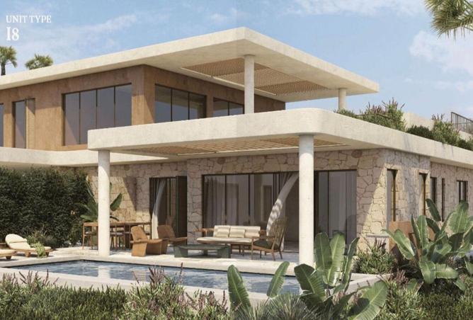 8124869 - الصورة الرئيسية للعقار