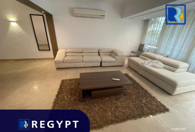 8274519 - صورة العقار 2