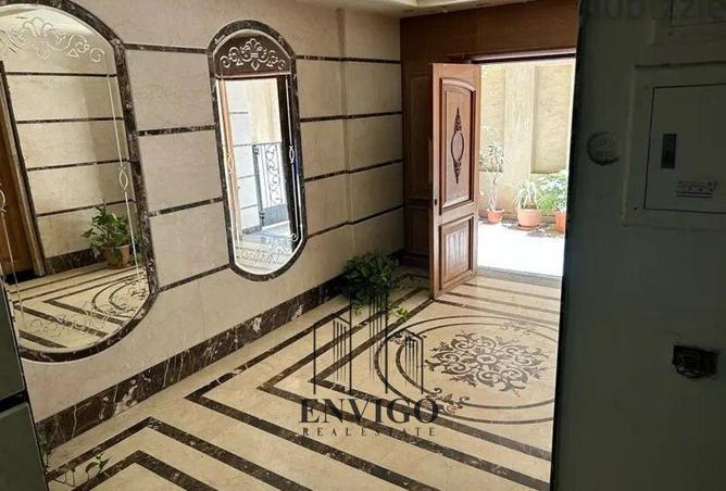 8355226 - صورة العقار 3