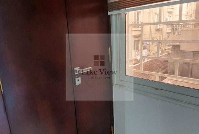 8493576 - Property Image 3