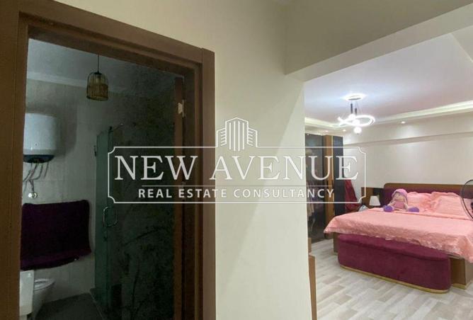 8308881 - صورة العقار 2