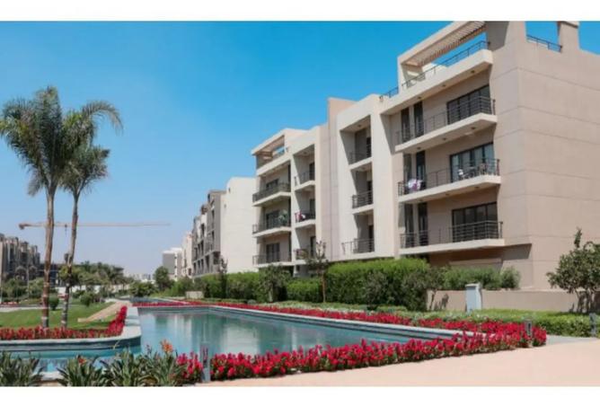 8164521 - صورة العقار 3