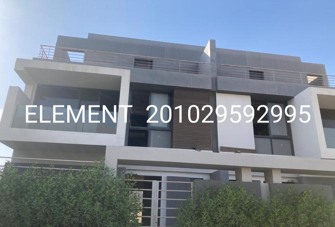 8309558 - Property Main Image