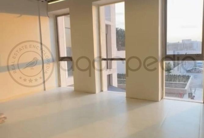 8291425 - الصورة الرئيسية للعقار