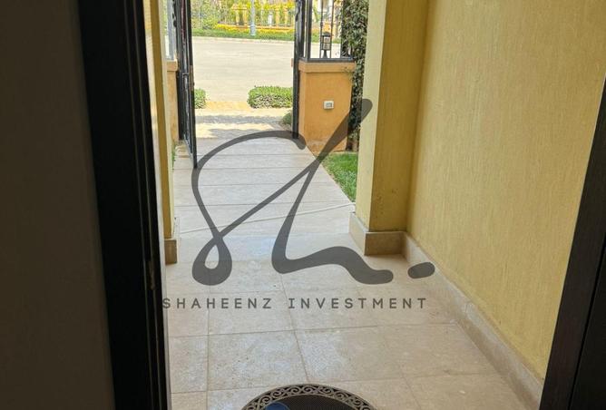 8266187 - Property Image 2