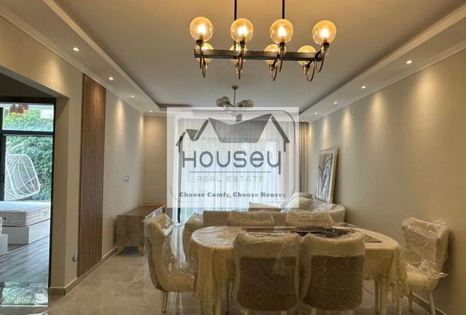 8288795 - صورة العقار 2