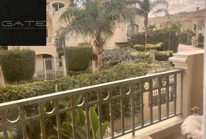 8263740 - صورة العقار 2