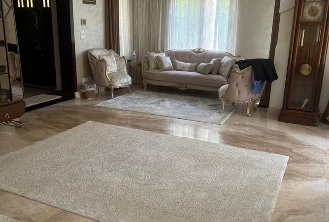 8167724 - صورة العقار 2