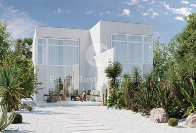 7943761 - Property Image 3