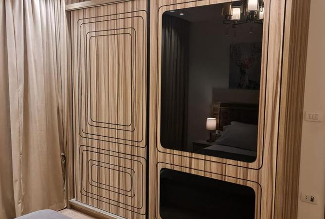 8420161 - Property Image 3