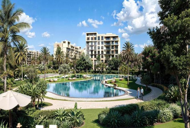 8195229 - صورة العقار 3