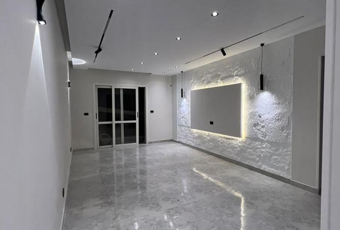 8059448 - صورة العقار 2