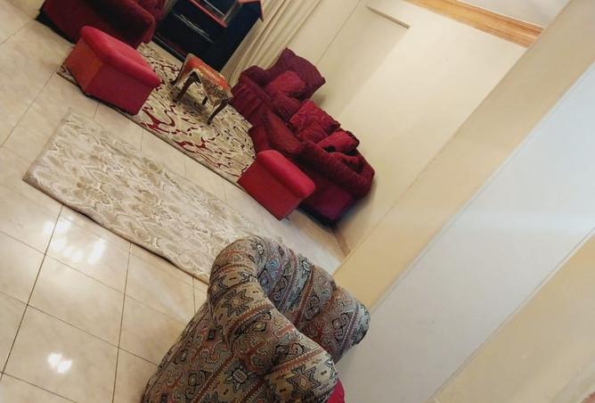 8174490 - Property Image 3