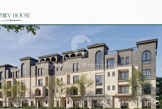 8383839 - Property Image 2