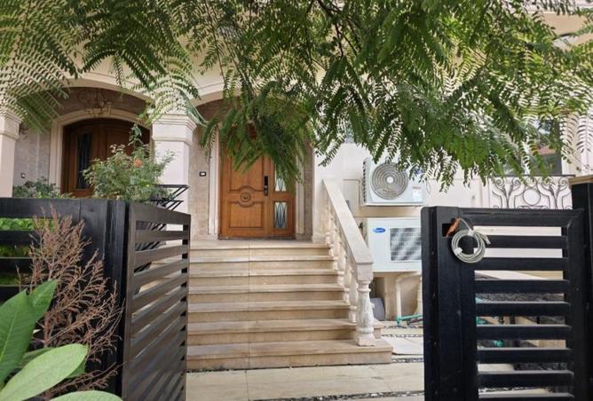 8372139 - صورة العقار 2