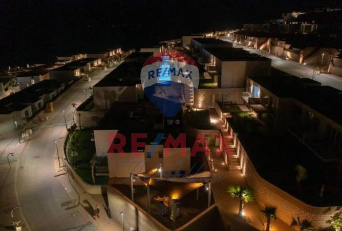 7895065 - Property Main Image