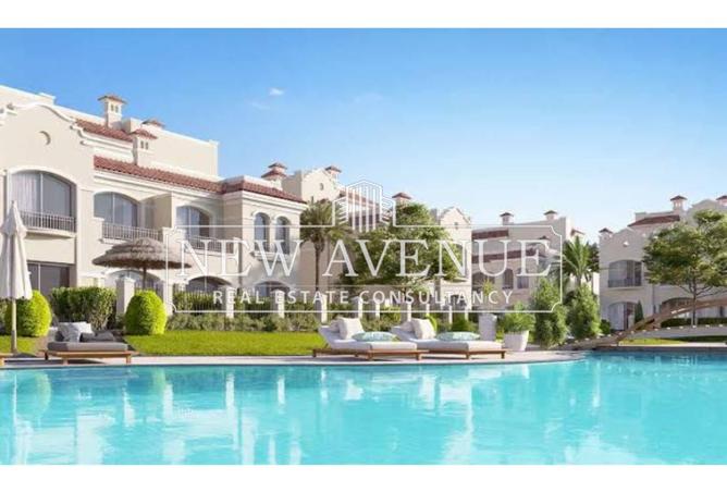 8318658 - Property Image 2