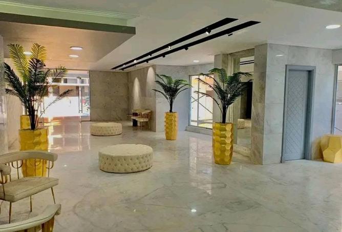 8407041 - Property Image 2