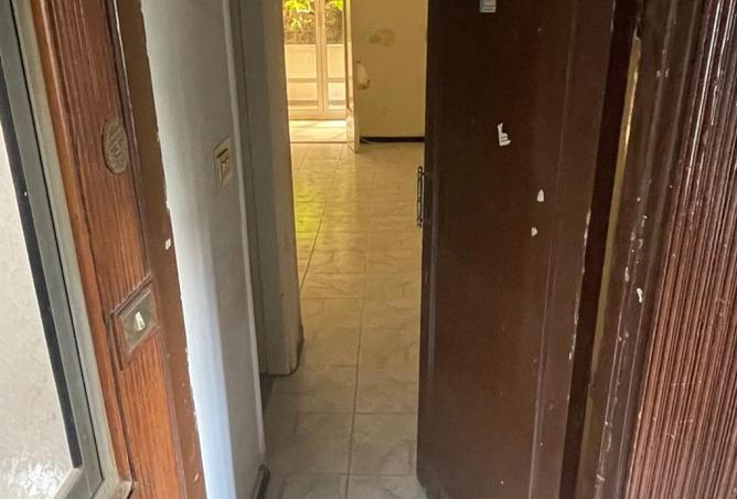 8331425 - Property Image 3