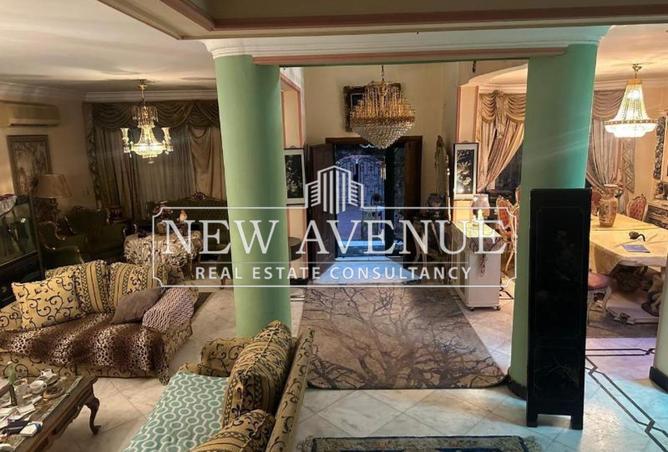 8307589 - Property Image 2