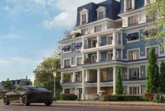 8137695 - Property Image 2