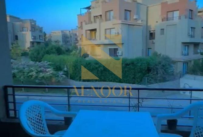 8428370 - صورة العقار 3