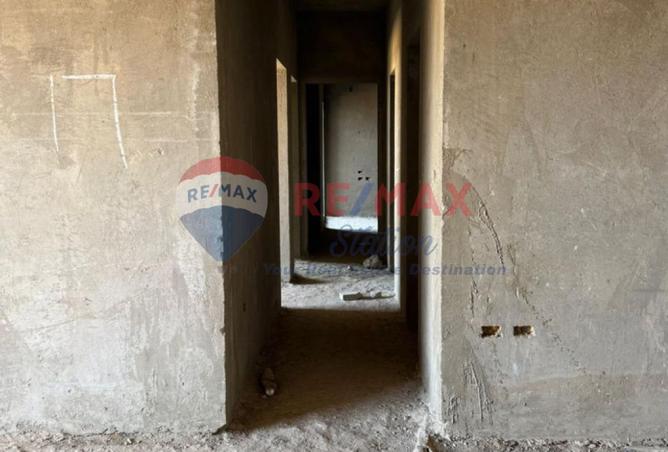 8232921 - صورة العقار 2