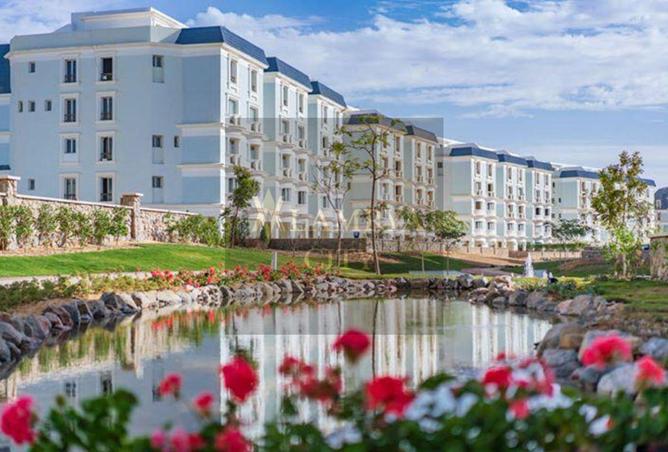 8332169 - صورة العقار 2