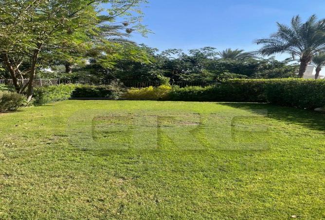 8329837 - صورة العقار 2