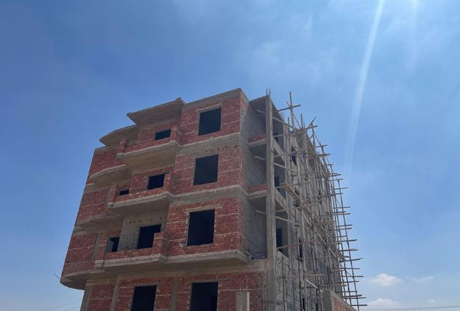7930390 - صورة العقار 3