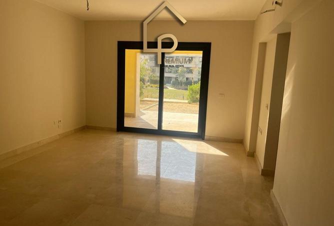 7686086 - Property Image 3