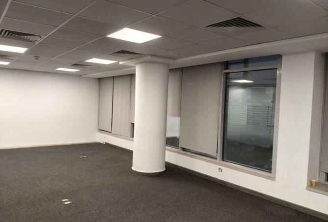 8560480 - Property Image 3