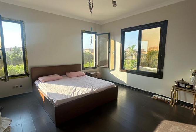 8459894 - صورة العقار 3