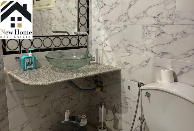 7676451 - صورة العقار 2