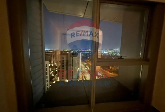 8366539 - صورة العقار 2