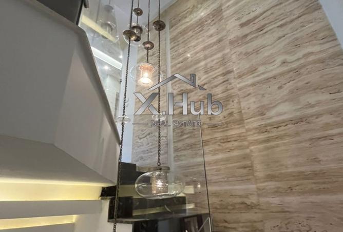 8433463 - Property Image 3