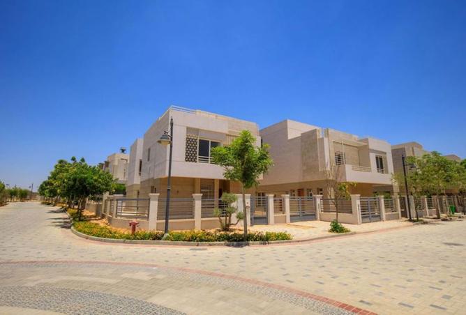 8199335 - Property Main Image