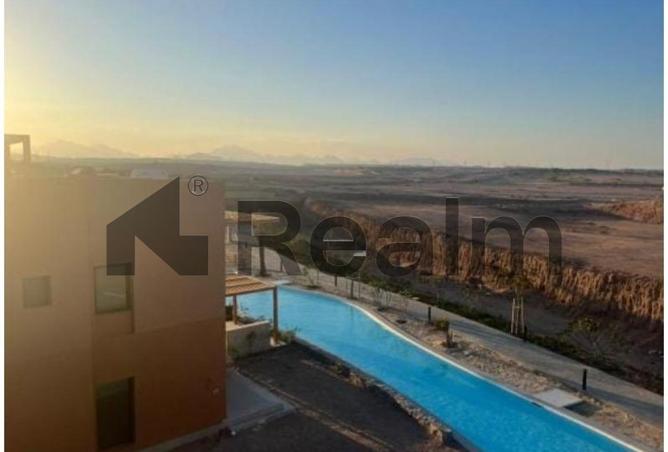 8515726 - Property Image 2