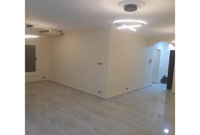 8079802 - Property Main Image